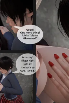 The Black Flower 2 (53)