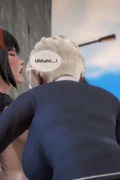 The Black Flower 2 (55)