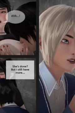 The Black Flower 2 (56)