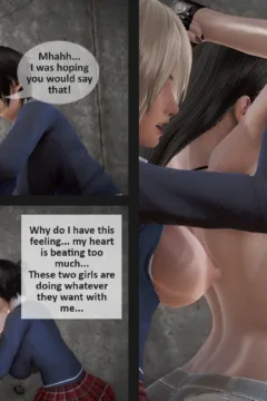 The Black Flower 2 (57)