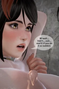 The Black Flower 2 (58)