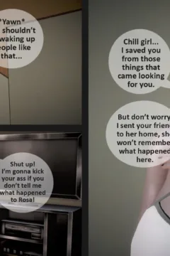 The Black Flower 2 (6)