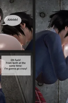 The Black Flower 2 (60)