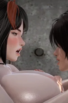 The Black Flower 2 (65)