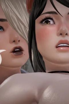 The Black Flower 2 (69)