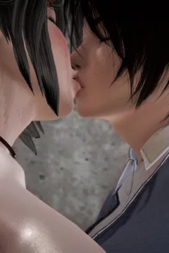 The Black Flower 2 (77)