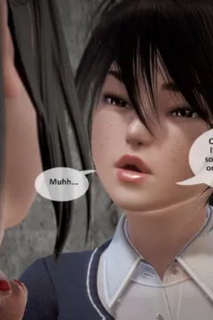 The Black Flower 2 (79)