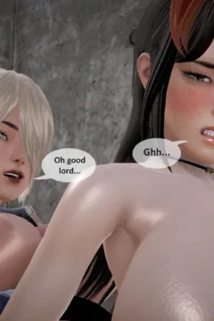 The Black Flower 2 (83)