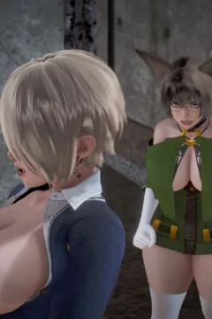 The Black Flower 2 (84)