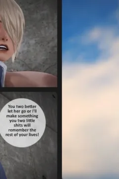 The Black Flower 2 (85)