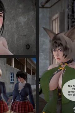 The Black Flower 2 (87)