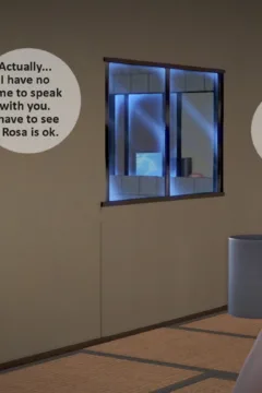 The Black Flower 2 (9)