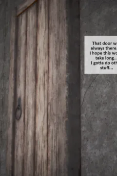 The Black Flower 2 (91)