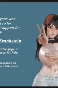 The Black Flower 2 (92)