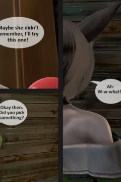 The Black Flower 3 (10)