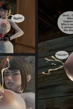 The Black Flower 3 (12)