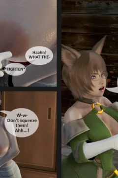 The Black Flower 3 (13)