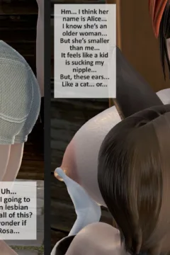 The Black Flower 3 (19)