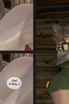 The Black Flower 3 (20)