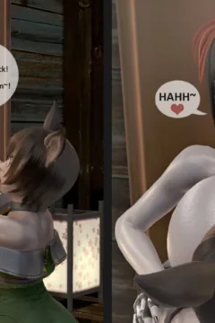 The Black Flower 3 (22)