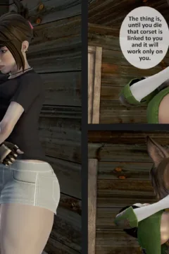 The Black Flower 3 (24)