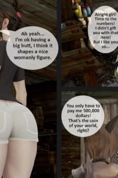 The Black Flower 3 (25)