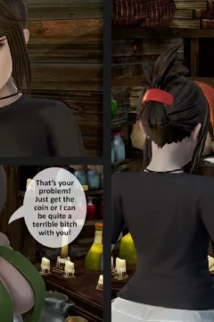 The Black Flower 3 (26)