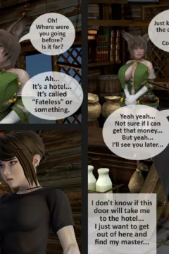 The Black Flower 3 (28)