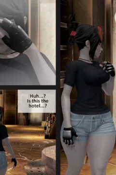 The Black Flower 3 (29)