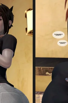 The Black Flower 3 (30)