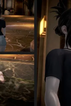 The Black Flower 3 (31)