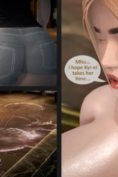 The Black Flower 3 (32)