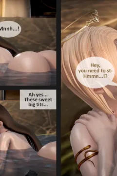 The Black Flower 3 (33)