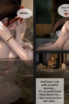 The Black Flower 3 (34)