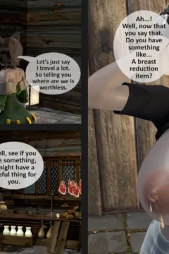 The Black Flower 3 (4)