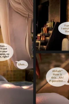 The Black Flower 3 (41)