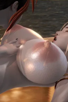 The Black Flower 3 (42)