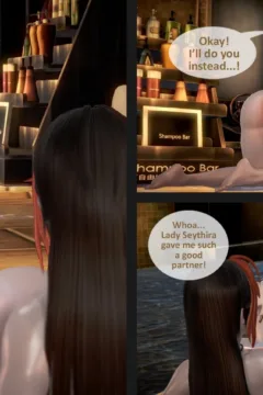 The Black Flower 3 (46)