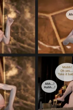 The Black Flower 3 (48)