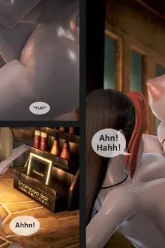 The Black Flower 3 (50)