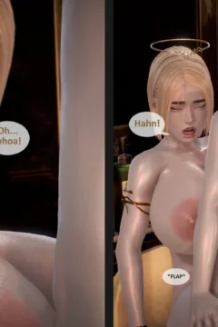 The Black Flower 3 (52)