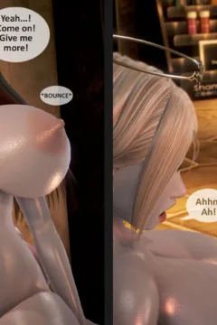 The Black Flower 3 (53)