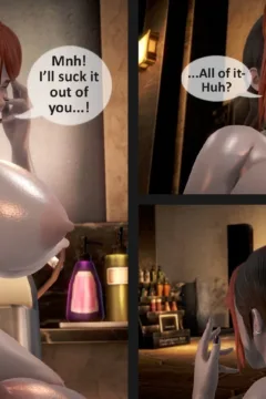 The Black Flower 3 (57)