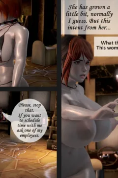 The Black Flower 3 (62)