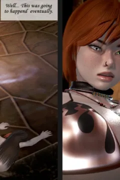 The Black Flower 3 (64)