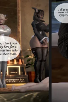 The Black Flower 3 (66)