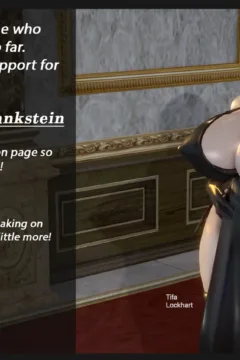 The Black Flower 3 (68)