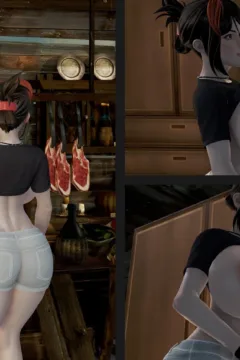 The Black Flower 3 (8)