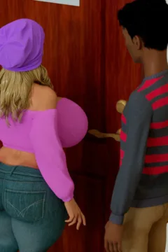 The Foxxx – Episode 43 (28)