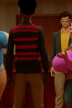 The Foxxx – Episode 43 (35)